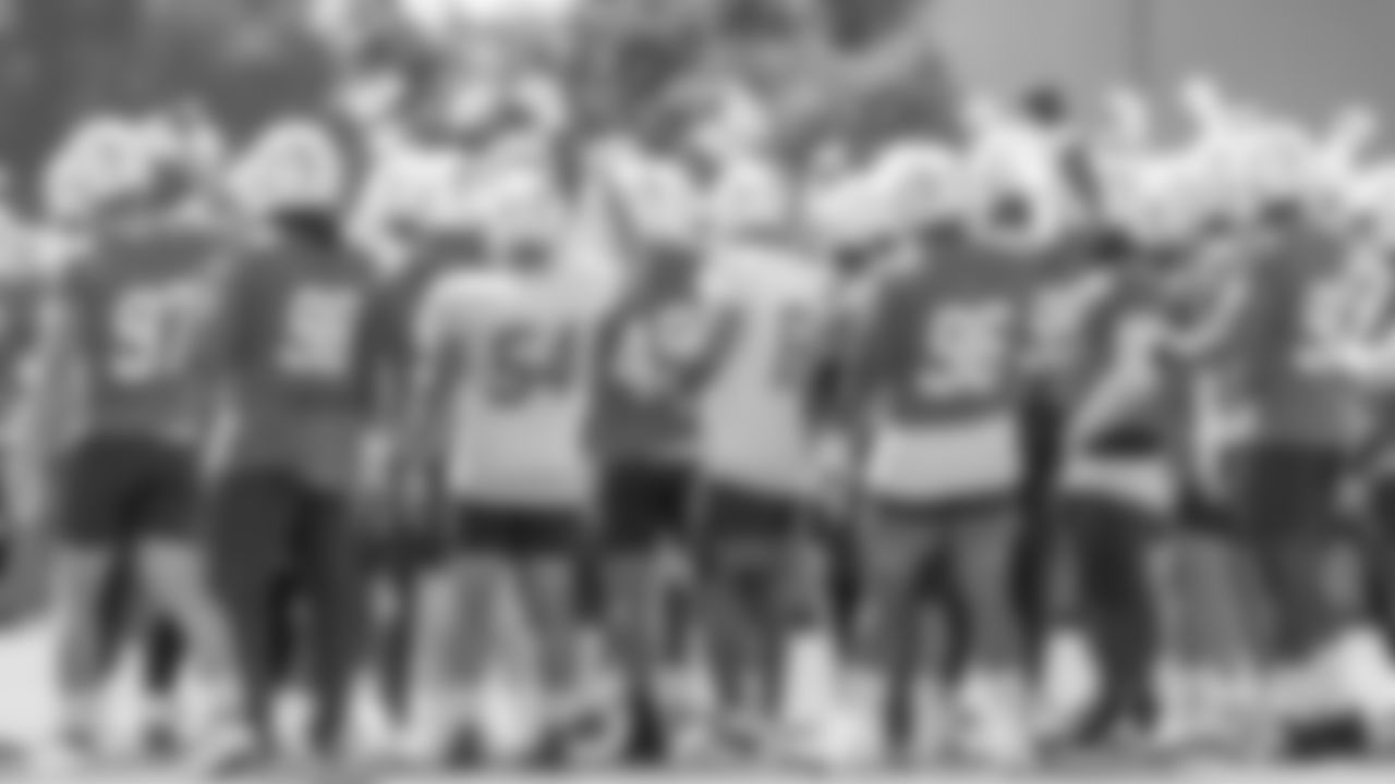 210906_Practice_MH_072