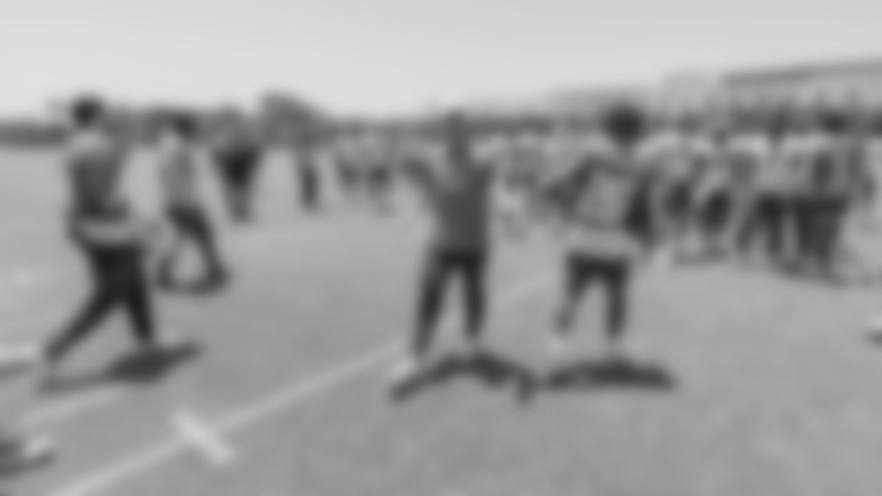 220615_Competition_Gallery_063