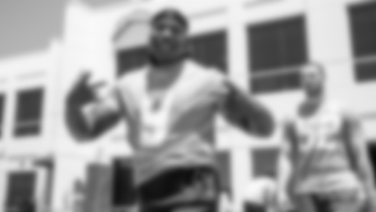 210524_Gallery_006