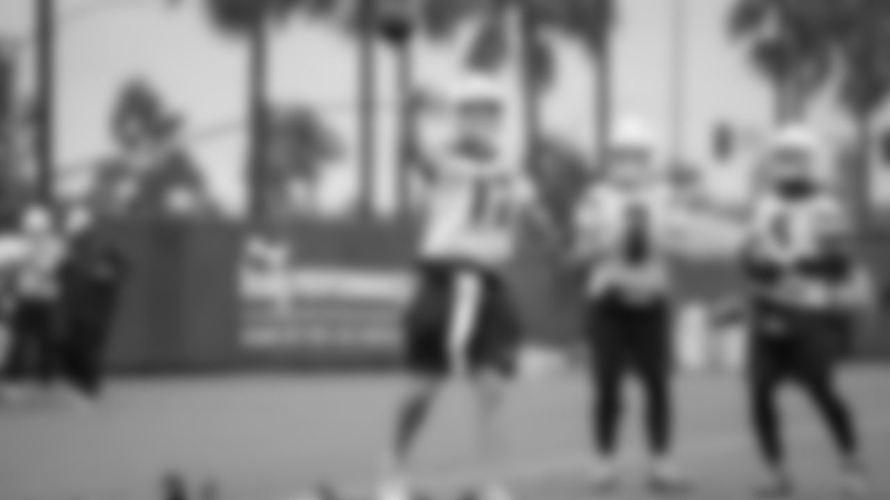 191204_Practice_CME_014