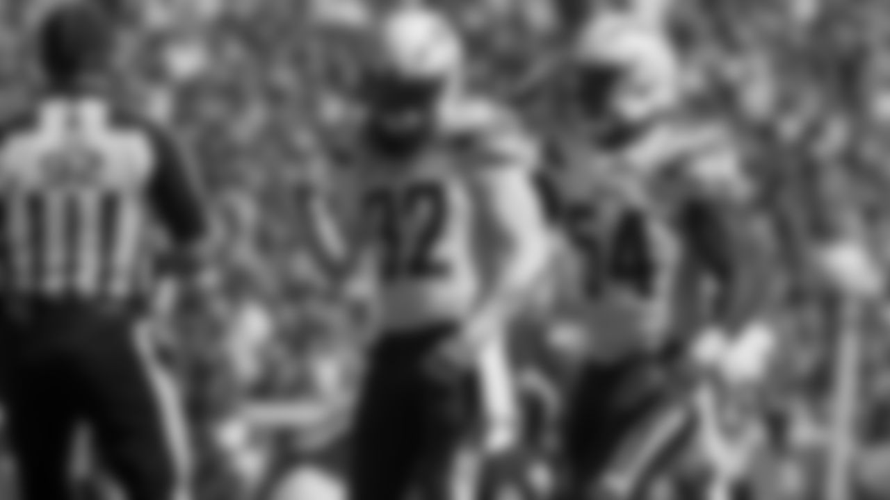 078-092715_SDvsMIN_274