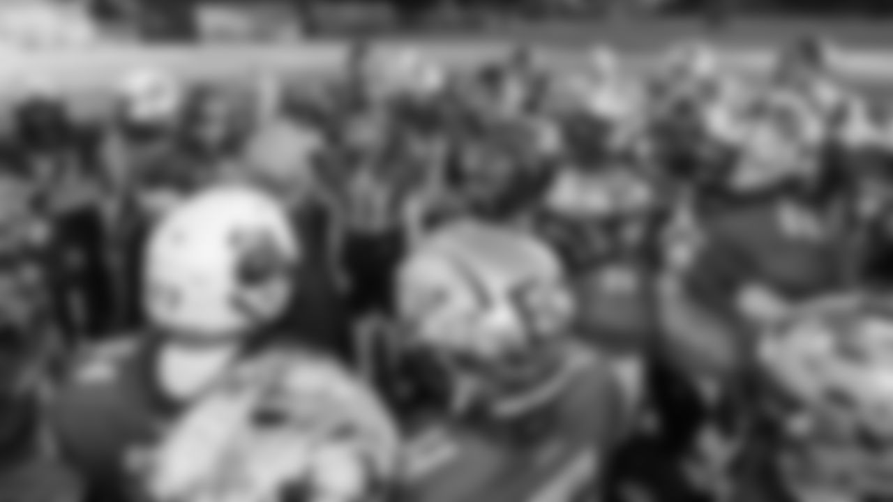 221210_SpanosAllStarClassic_MN_053