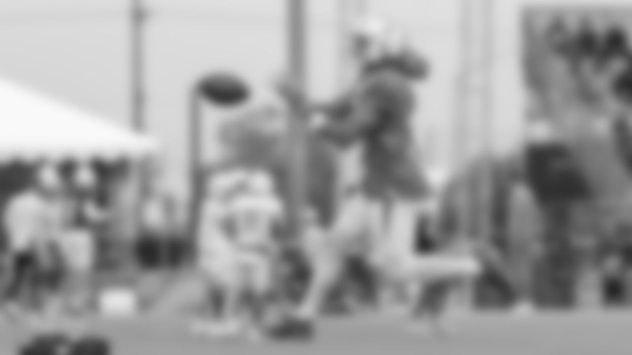 210807_TrainingCamp_MN_131