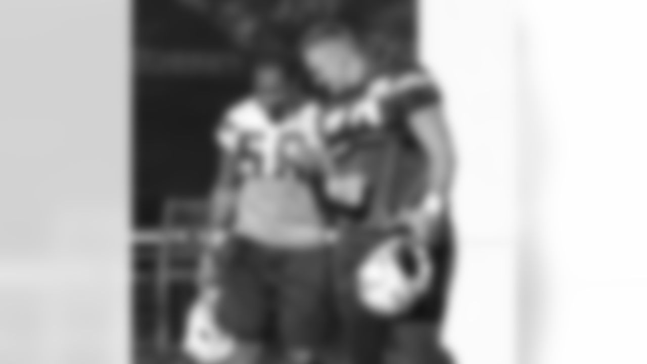 121317_practice_019.jpg