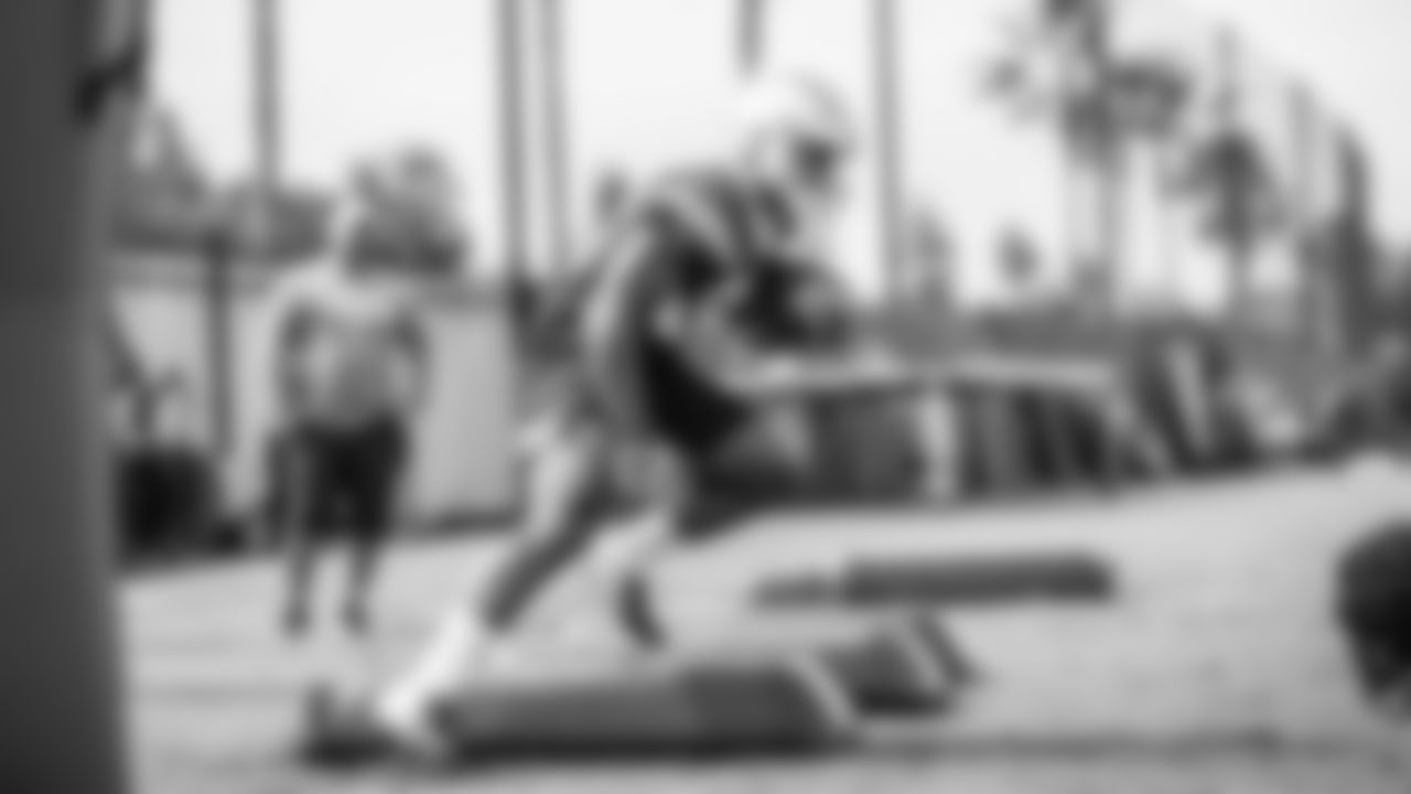 053019_OSP_134