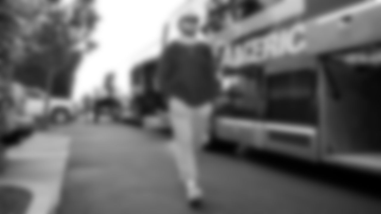 230127_TopFits_Gallery_036