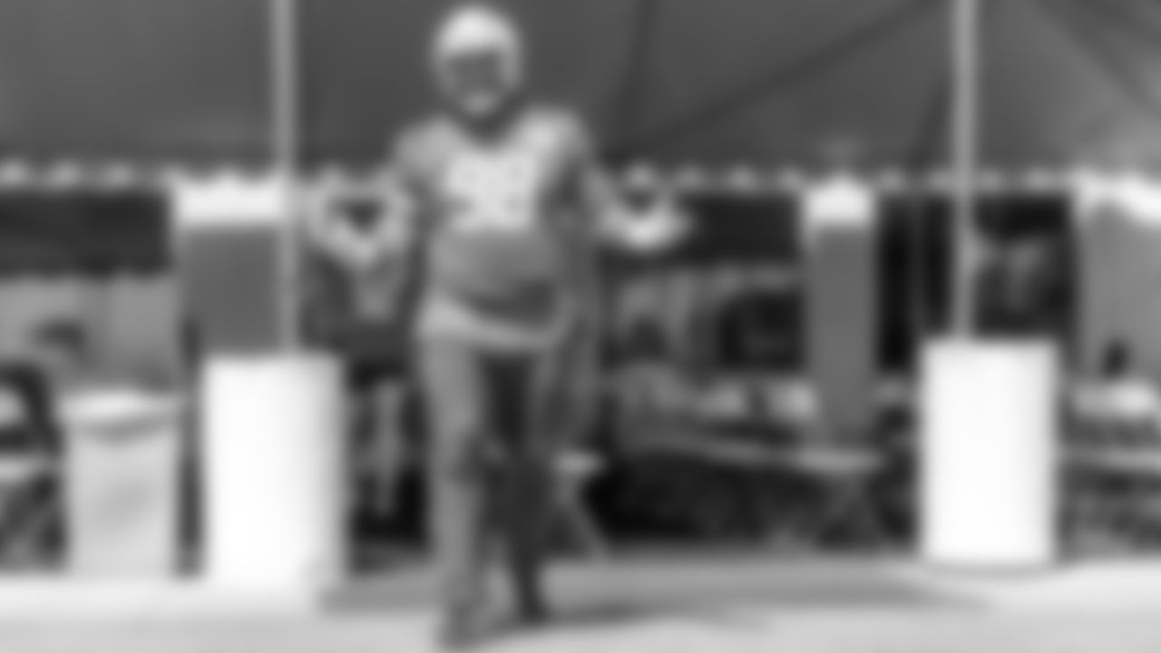 210906_Gallery_MH_001