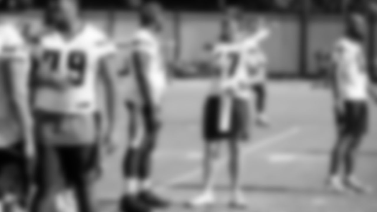 191105_Practice_CME_002