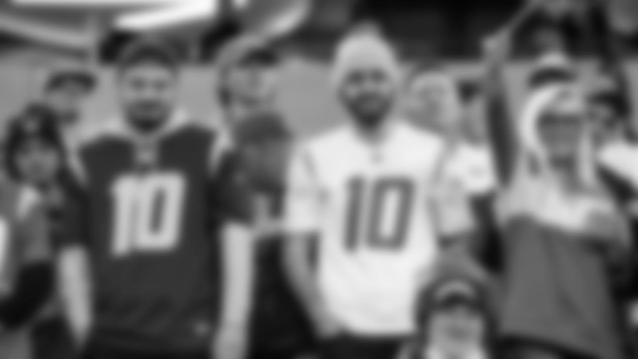 211212_NYGvsLAC_Marketing_TE_151