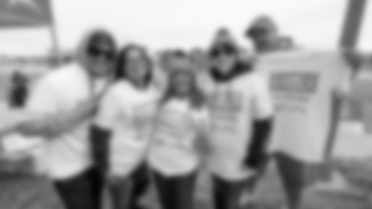191201_Beach_Cleanup_CME_001