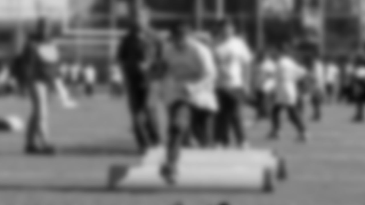 230214_Play60_Gallery_013