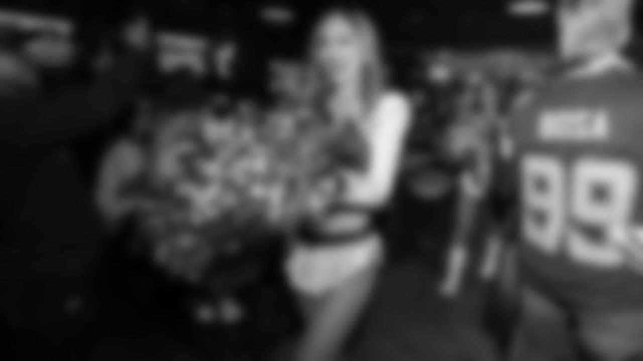 191115_PincheGringo_TN_052-23