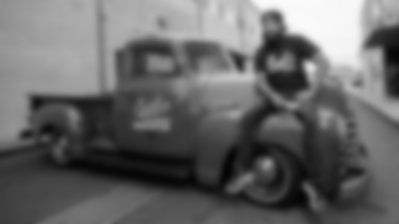 210209_Earles_MN_053