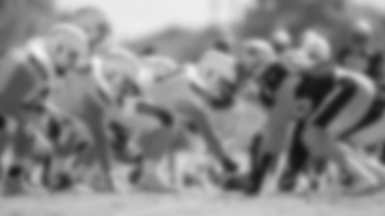 081519_Training_Camp_MN_150