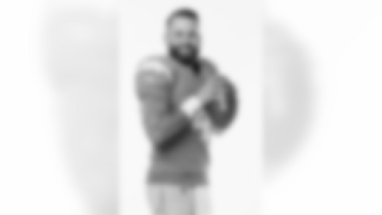 220630_OffenseMediaDay_045