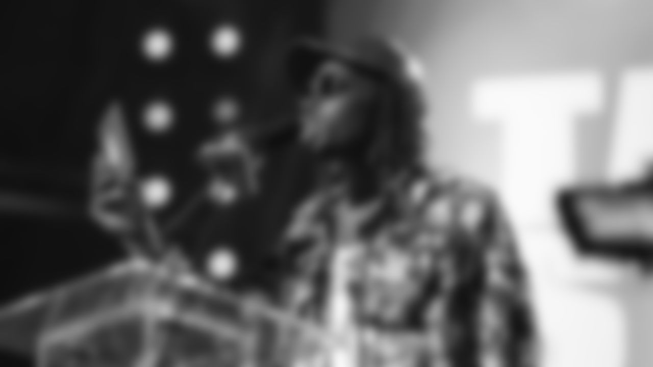 FriNFLDRaft_4_30_2021_01268