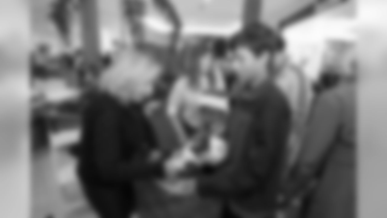 120918_Sharing_the_Spirit_035