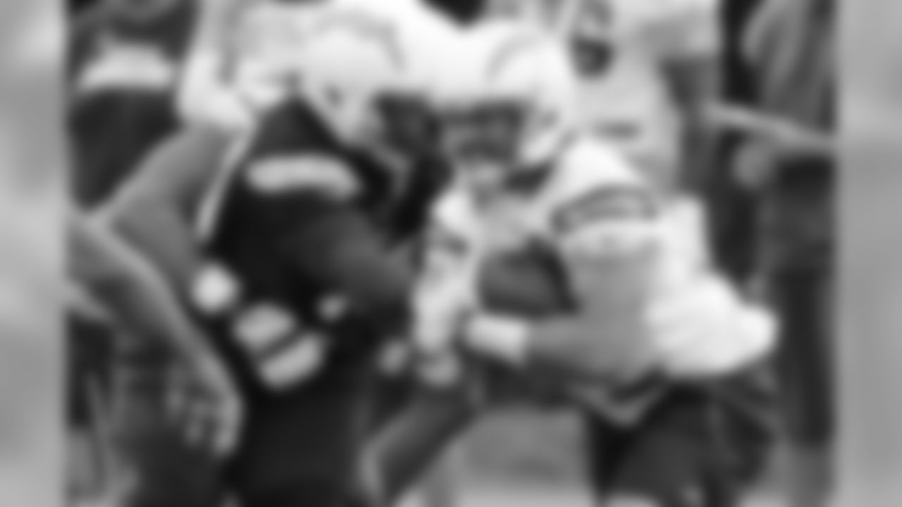 081517_practice_118.jpg