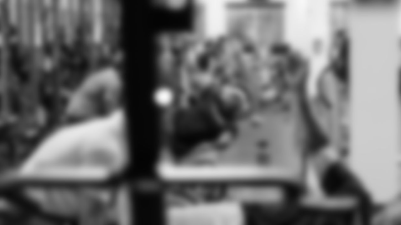 220509_Gallery_047