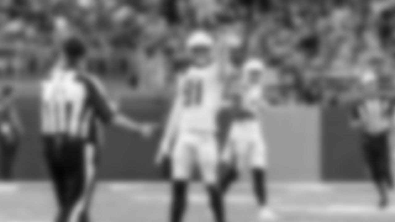 220308_MikeWilliams_026