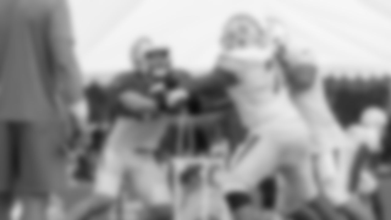 210807_TrainingCamp_MN_281