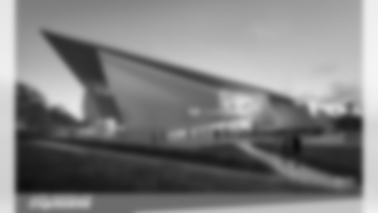 CHARGERS_BOARD_F2 Herbert