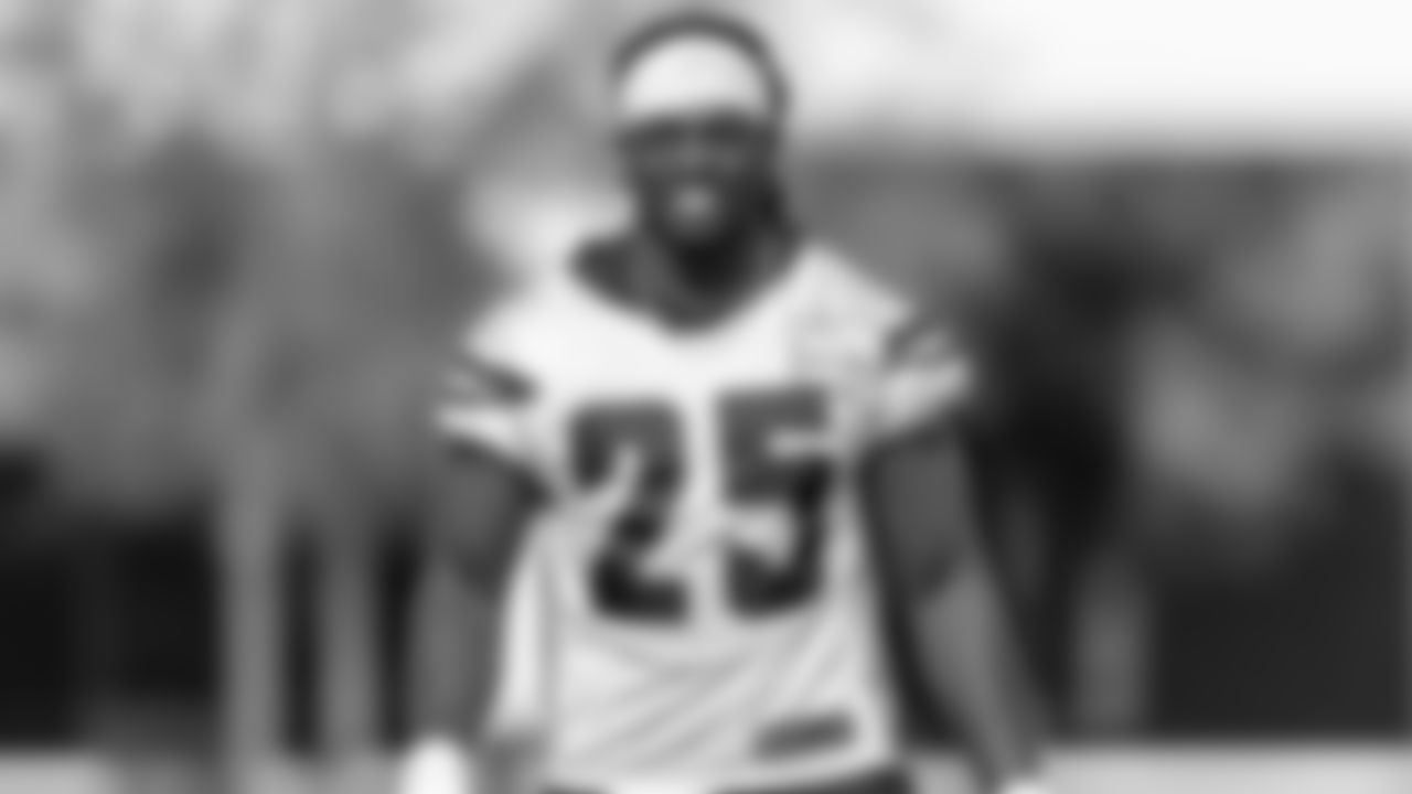 191224_Practice_TN_029-10