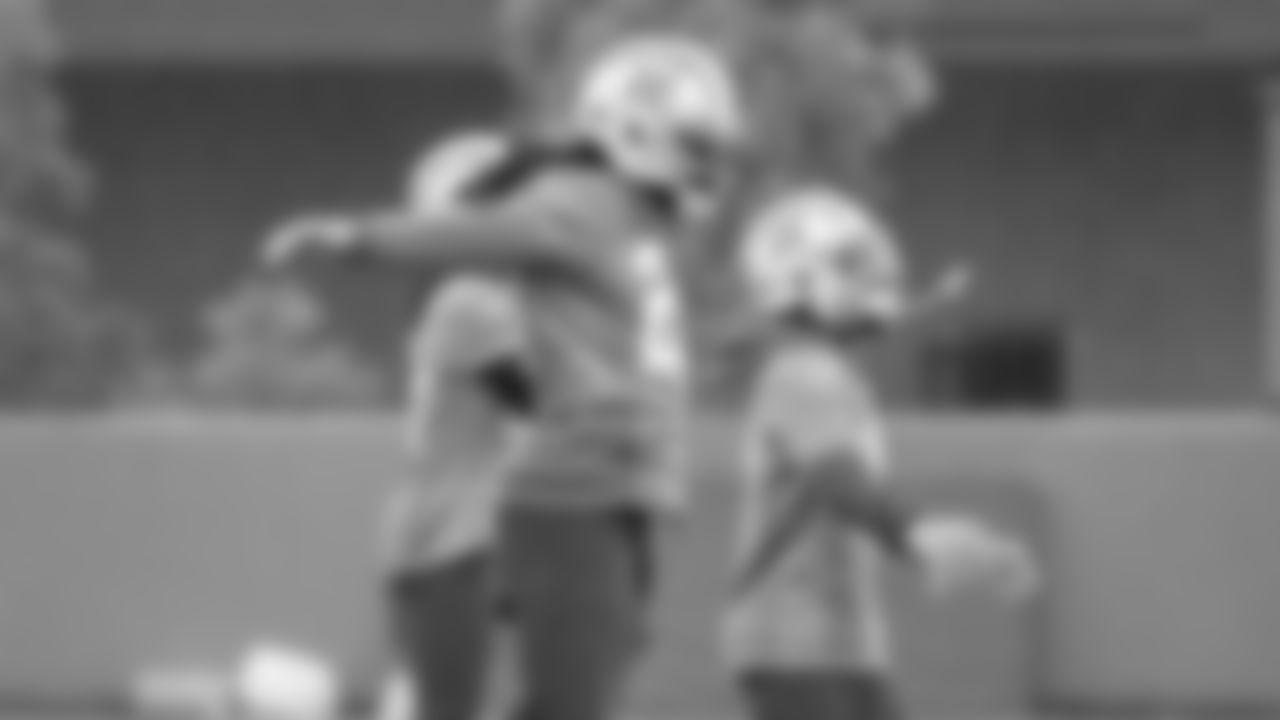 211209_Practice_MN_062
