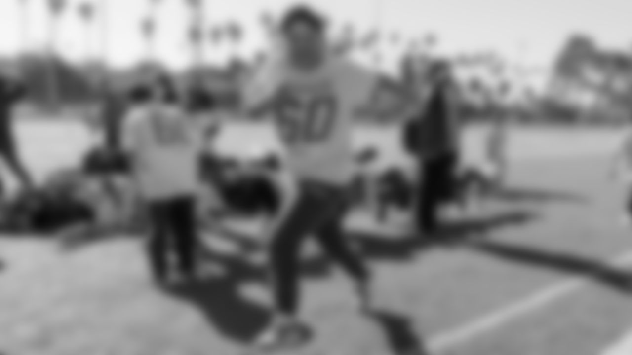 230214_Play60_Gallery_007
