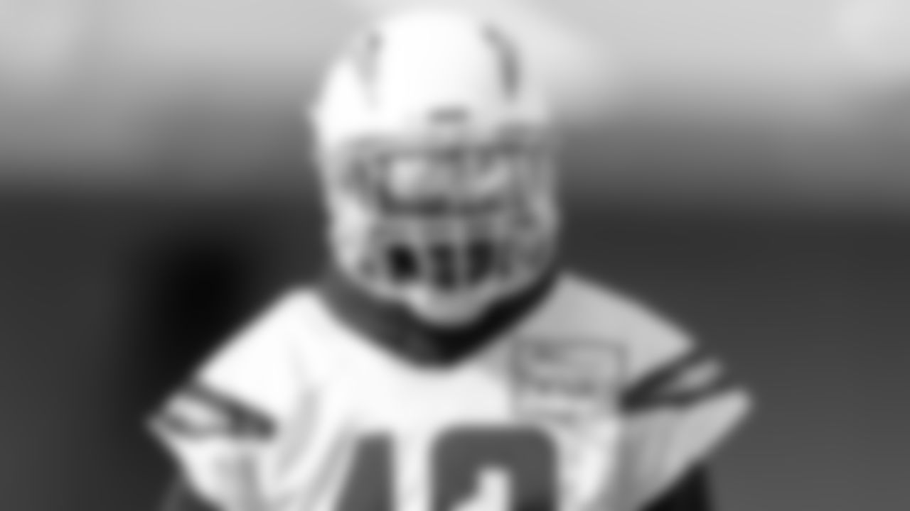 191224_Practice_TN_023-13