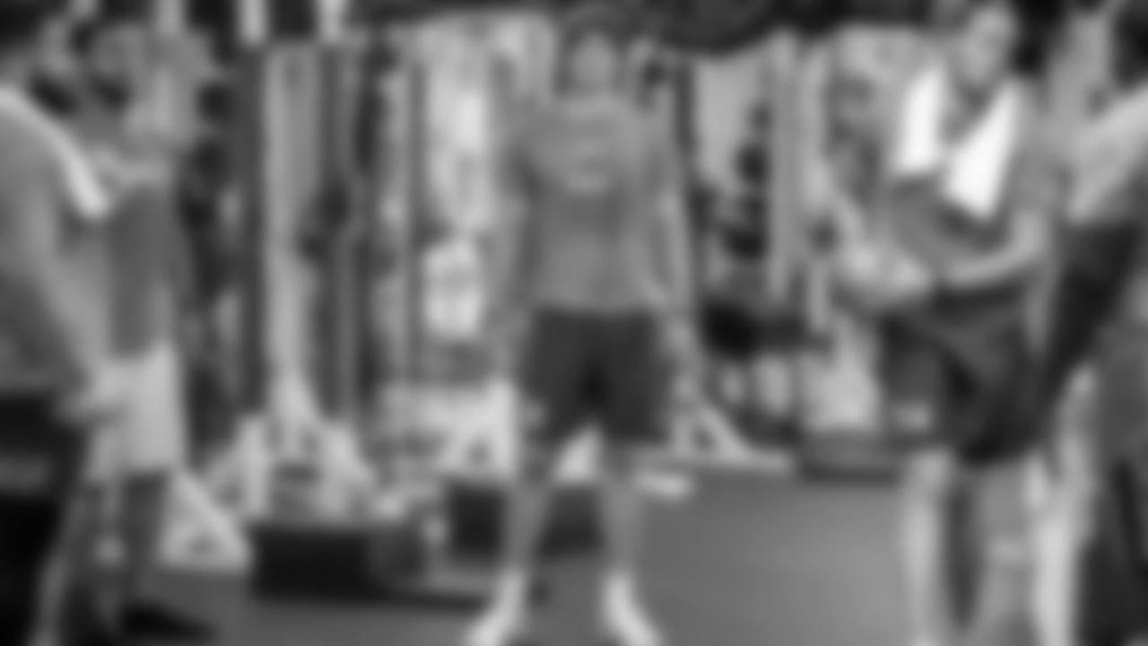 210611_WRgallery_005