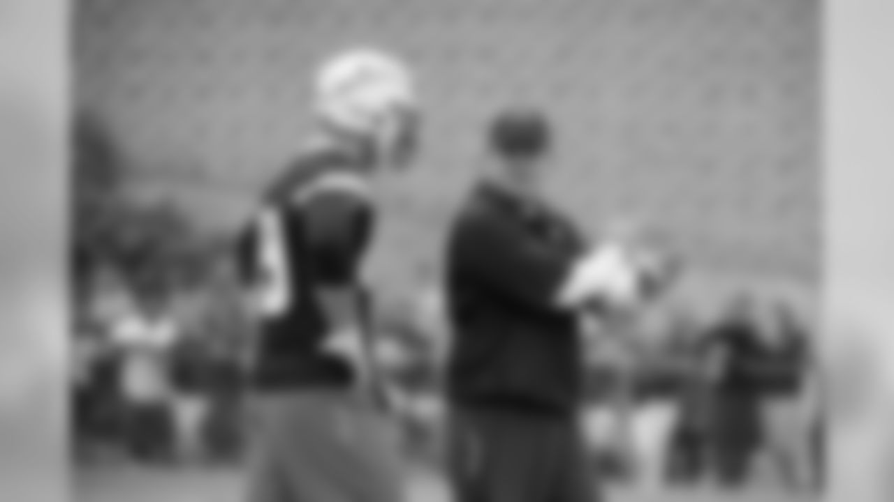 051416_practice_249.jpg