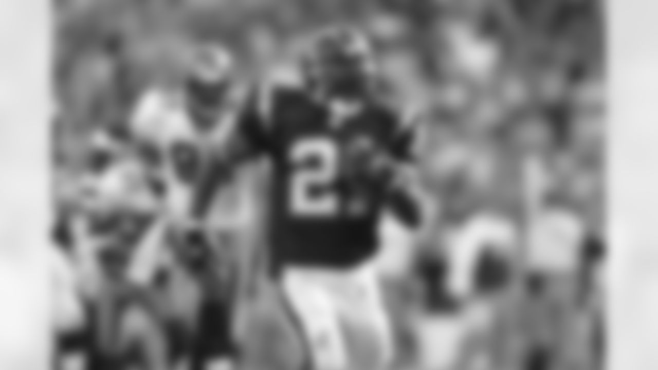week_13_sdvstb_2.jpg