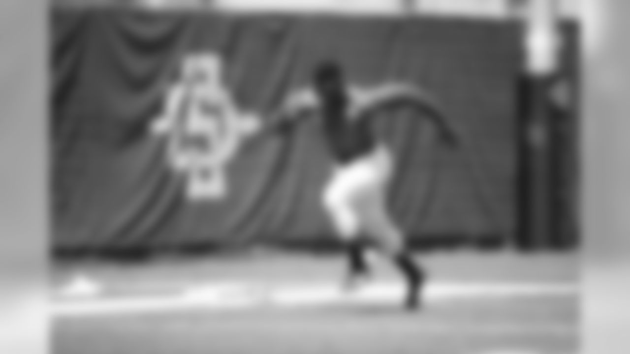 032219_SDSU_ProDay_010