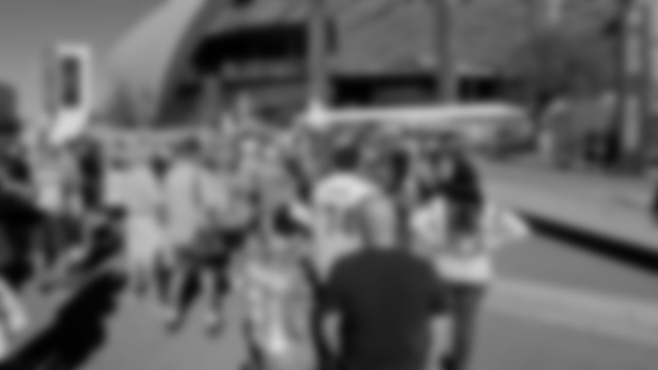 211114_MINvsLAC_Marketing_VP_001