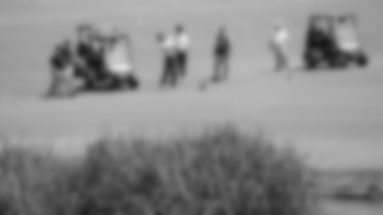 220606_GolfTournament_Gallery_104