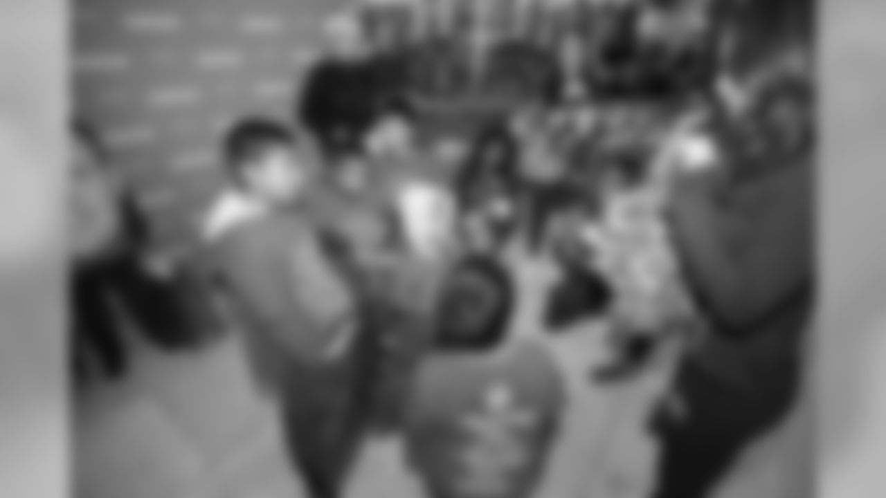 120918_Sharing_the_Spirit_051