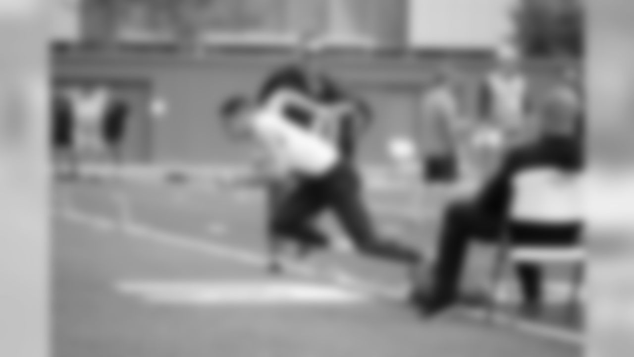 031919_UCLA_ProDay_361