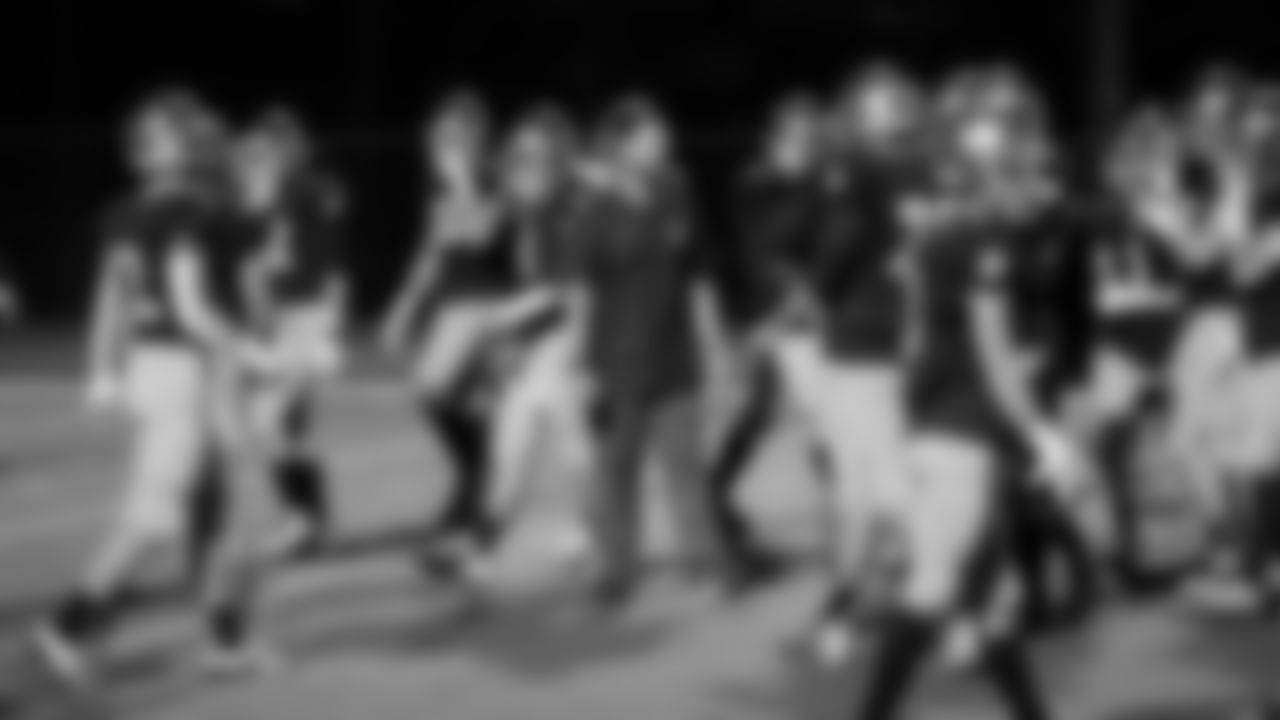 191101_CoachOfTheWeek_Frith_CME_002