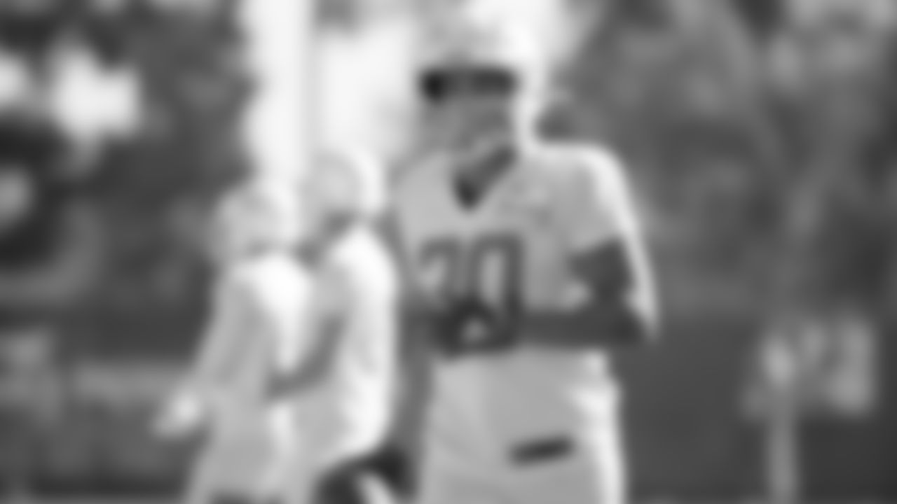 201230_Practice_MN_050
