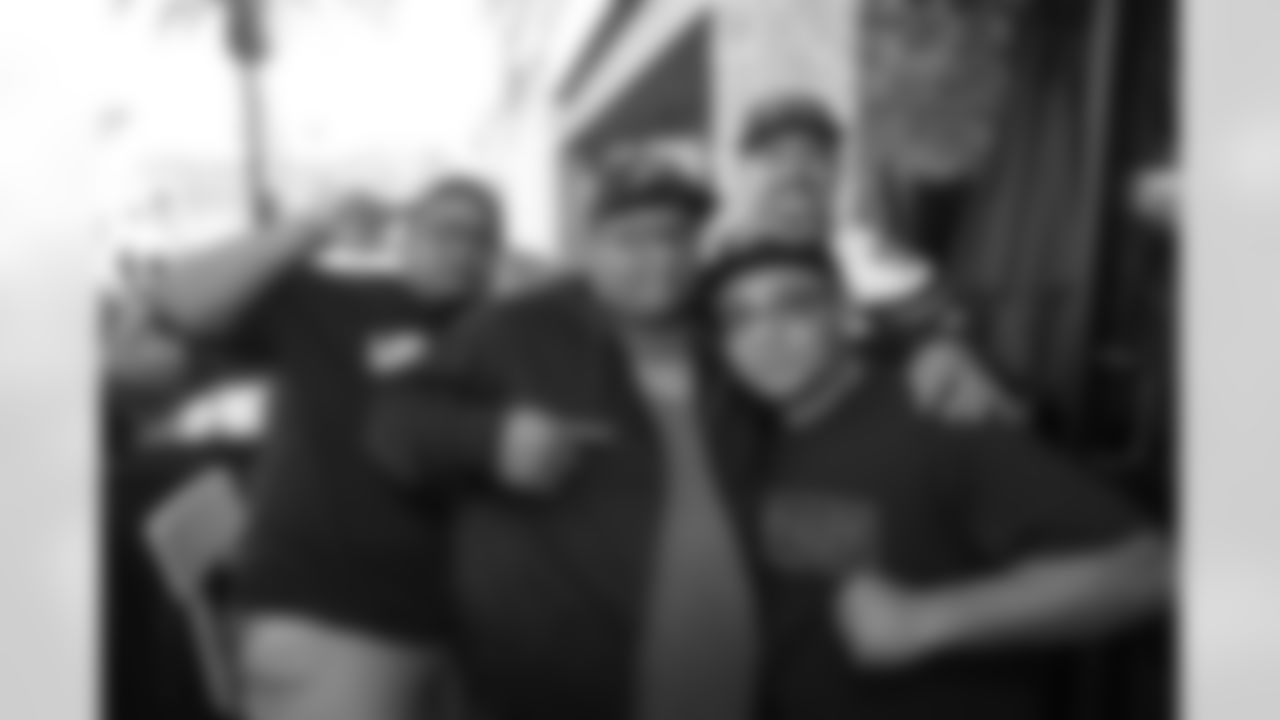 Image from iOS (154)