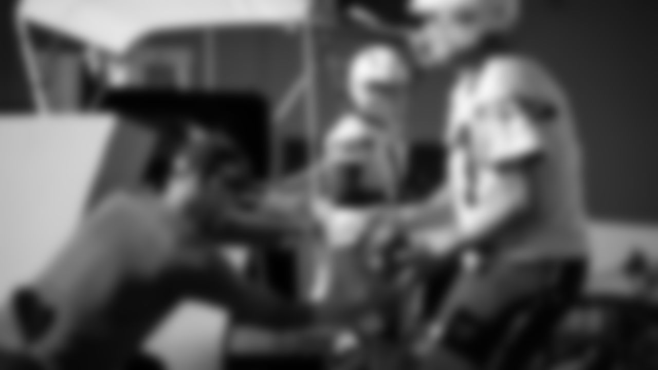 191219_Practice_EH_014