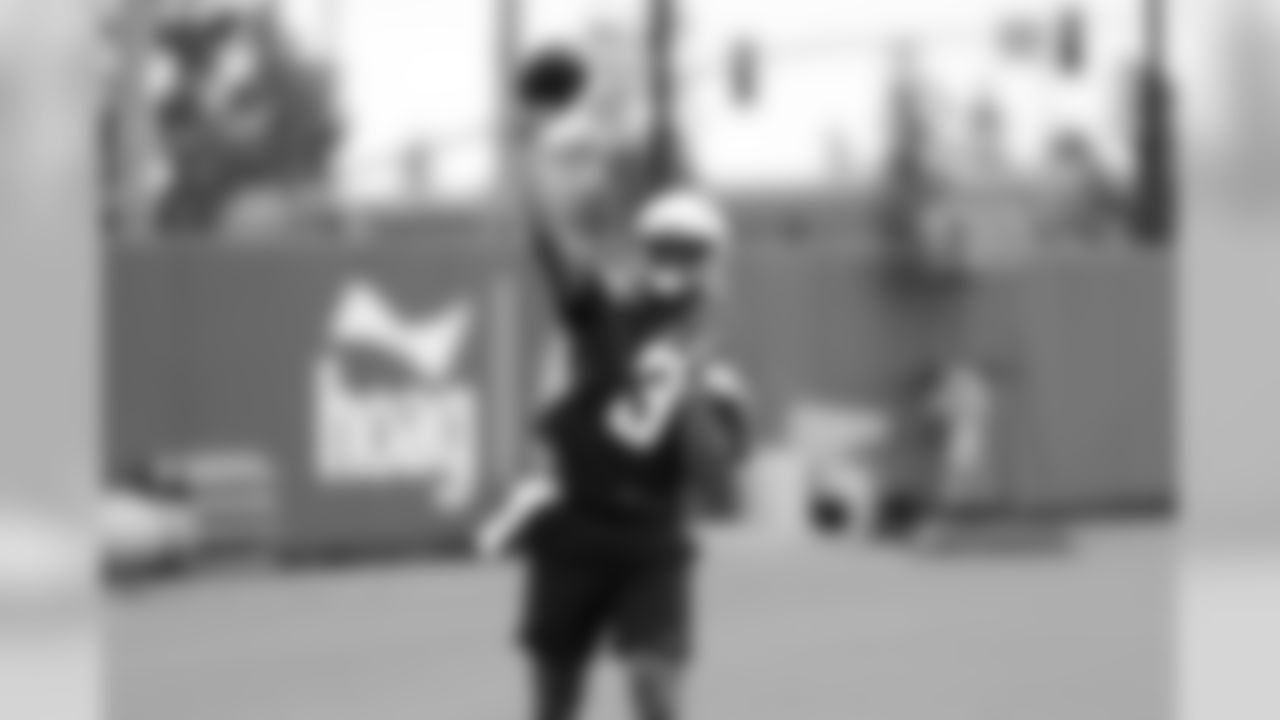 ota-day-3-6.jpg