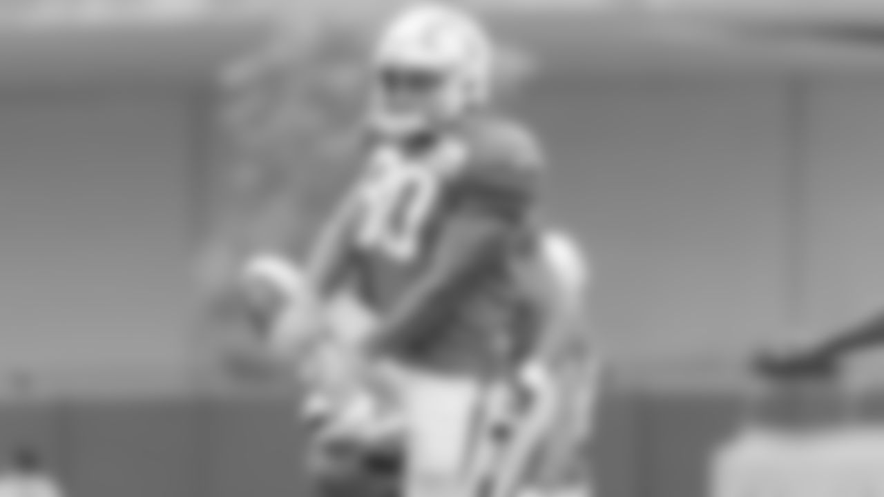 200910_Prac_021