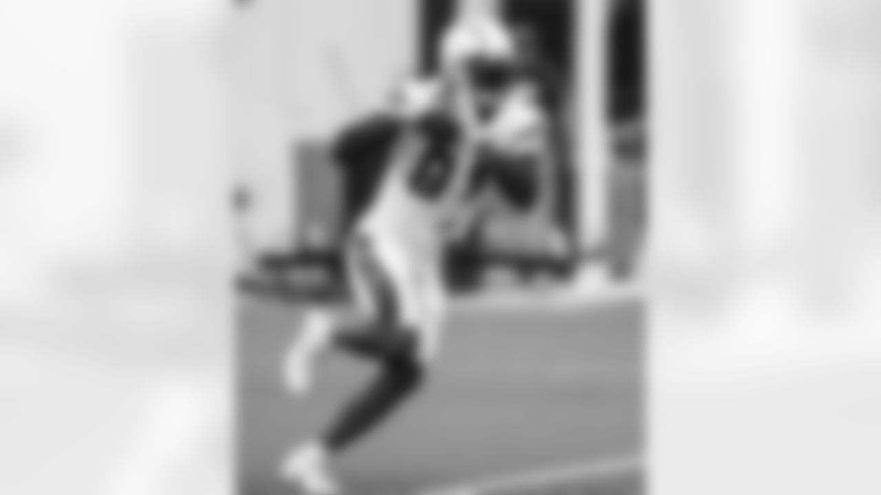 101917_practice_145.jpg