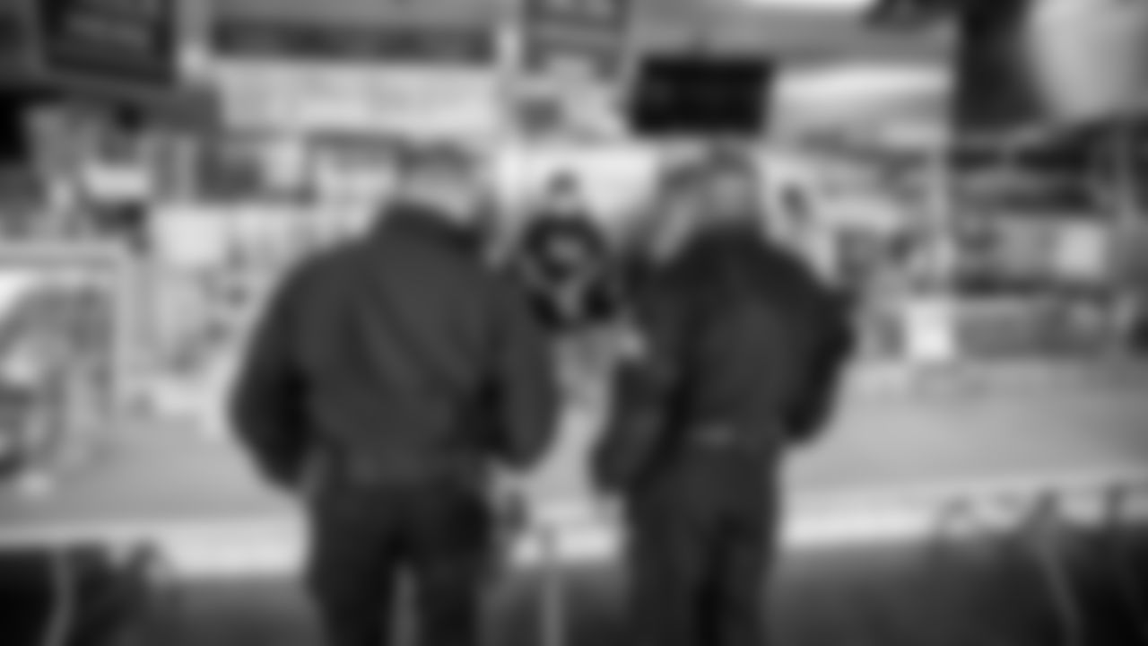 210209_Earles_MN_139