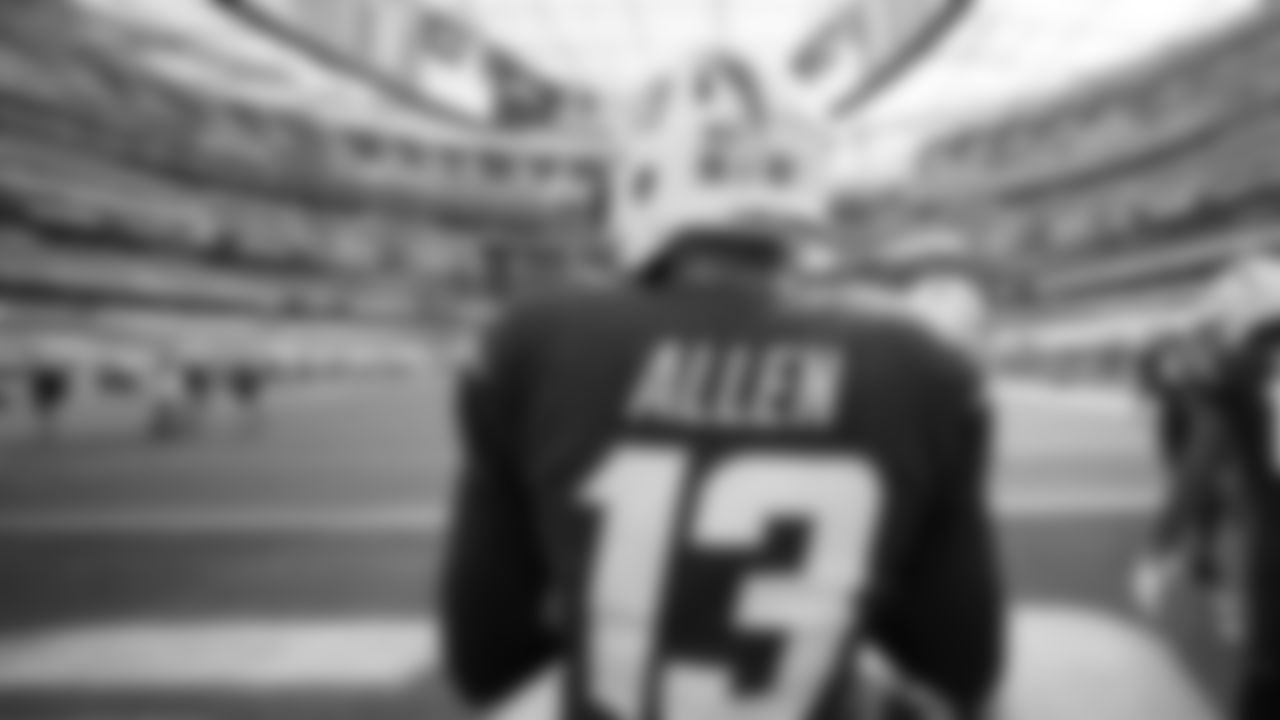 TopShots20_Keenan_048