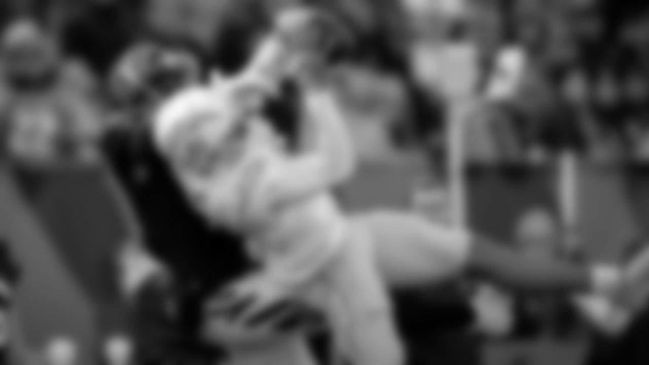 211205_TopShots_042