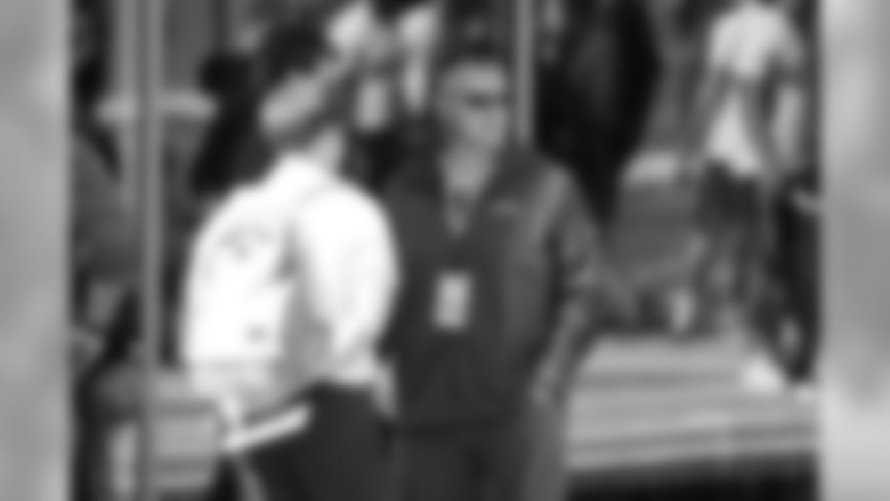 031518_ucla_013.jpg
