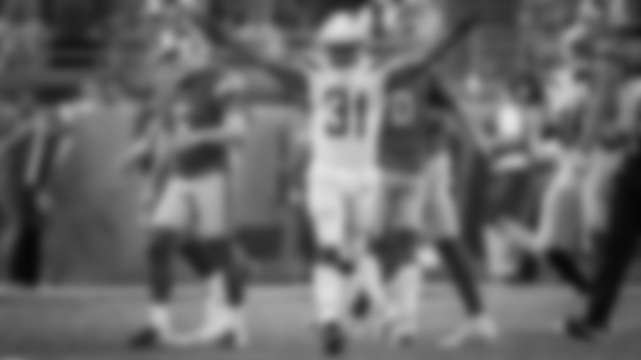 190915_LACvsDET_MN_318-52